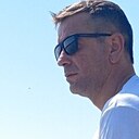 Александр, 41 год
