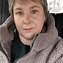 Елена, 43 года