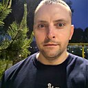 Oleksii, 42 года