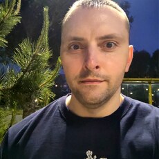 Фотография мужчины Oleksii, 42 года из г. Днепр