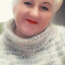 Галина, 62 года