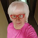 Галина, 62 года