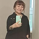 Гуля, 55 лет