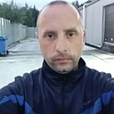 Димка, 36 лет