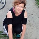 Лёля, 53 года