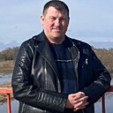 Сергей, 49 лет