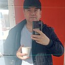 Сергей, 54 года