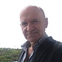 Аслан, 62 года