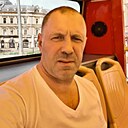 Алексей, 45 лет
