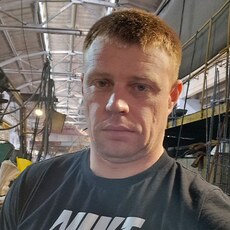 Фотография мужчины Александр, 36 лет из г. Саратов