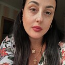 Vladimirovna, 43 года