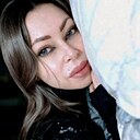 Таша, 45 лет