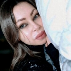 Фотография девушки Таша, 45 лет из г. Курганинск