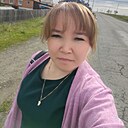 Тарина, 36 лет