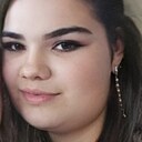 Света, 23 года