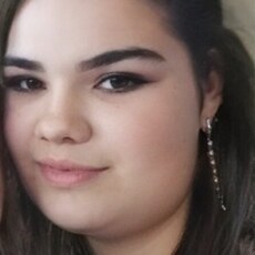 Фотография девушки Света, 23 года из г. Новая Игирма