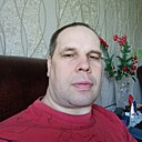 Андрэ, 66 лет