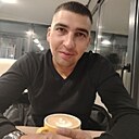 Александр, 33 года