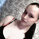Снежана, 21 год