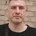 Vitaliy, 41 год
