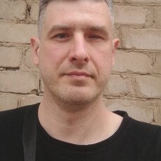 Фотография мужчины Vitaliy, 41 год из г. Астрахань