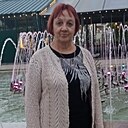 Галина, 65 лет