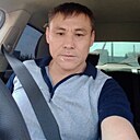 Мустафа, 55 лет