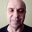 Vania, 48 лет