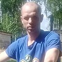 Игорь, 35 лет