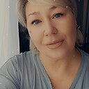Оксана, 52 года