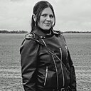 Oksa, 33 года