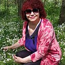Тина, 61 год