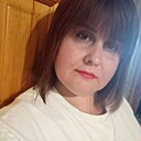 Ольга, 42 года