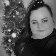 Фотография девушки Екатерина, 39 лет из г. Белово