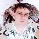 Ник, 45 лет