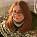 Анна, 47 лет