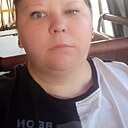 Полина, 30 лет