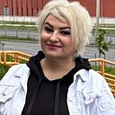 Наталья, 43 года