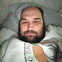 Ищу Путану, 31 год