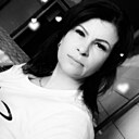 Светлана, 43 года