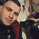 Андрей, 35 лет