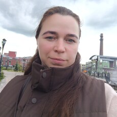 Фотография девушки Елена, 46 лет из г. Ногинск