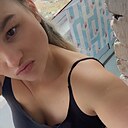 Елена, 35 лет