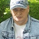 Стас, 49 лет