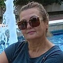 Елена, 57 лет