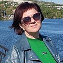 Светлана, 48 лет