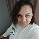 Светлана, 47 лет