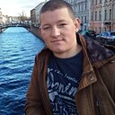 Денис, 42 года