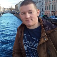 Фотография мужчины Денис, 42 года из г. Ишимбай