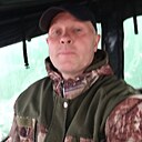 Женя, 53 года